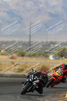 media/Dec-01-2024-TrackXperience (Sun) [[fa1e166fcf]]/Level 2/Session 2 Turn 11/